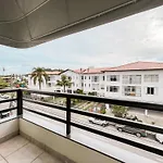Canas Gold Praia Hotel