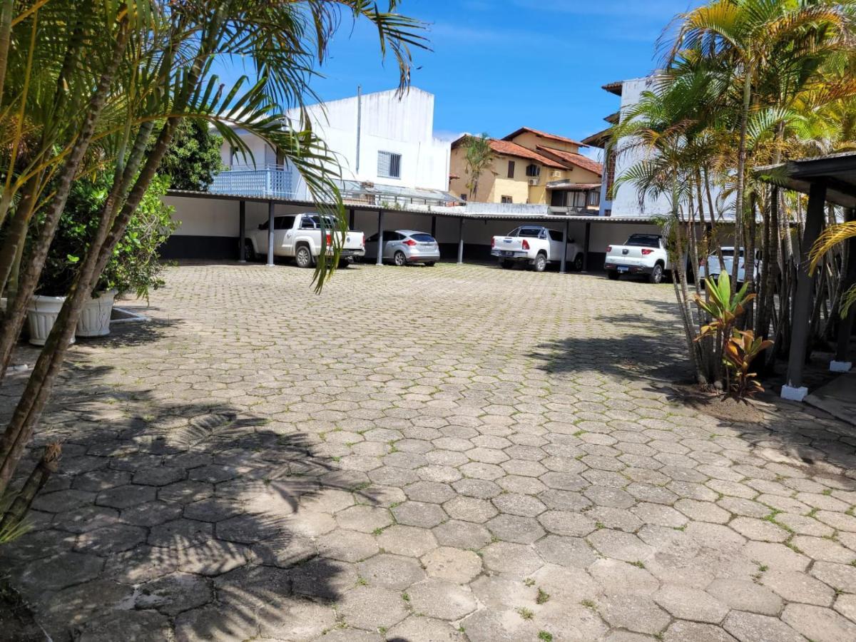 Hotel Canas Gold 3*