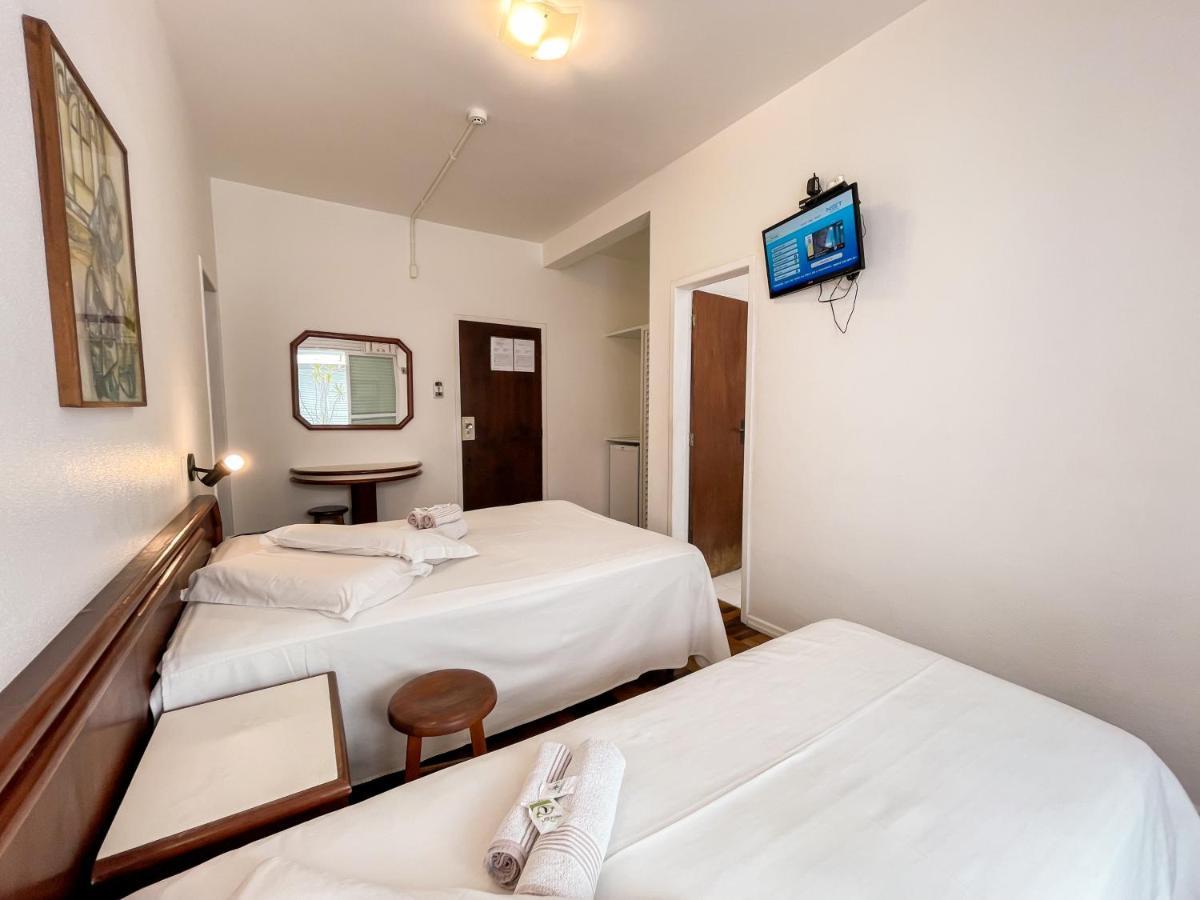 Canas Gold Florianópolis
