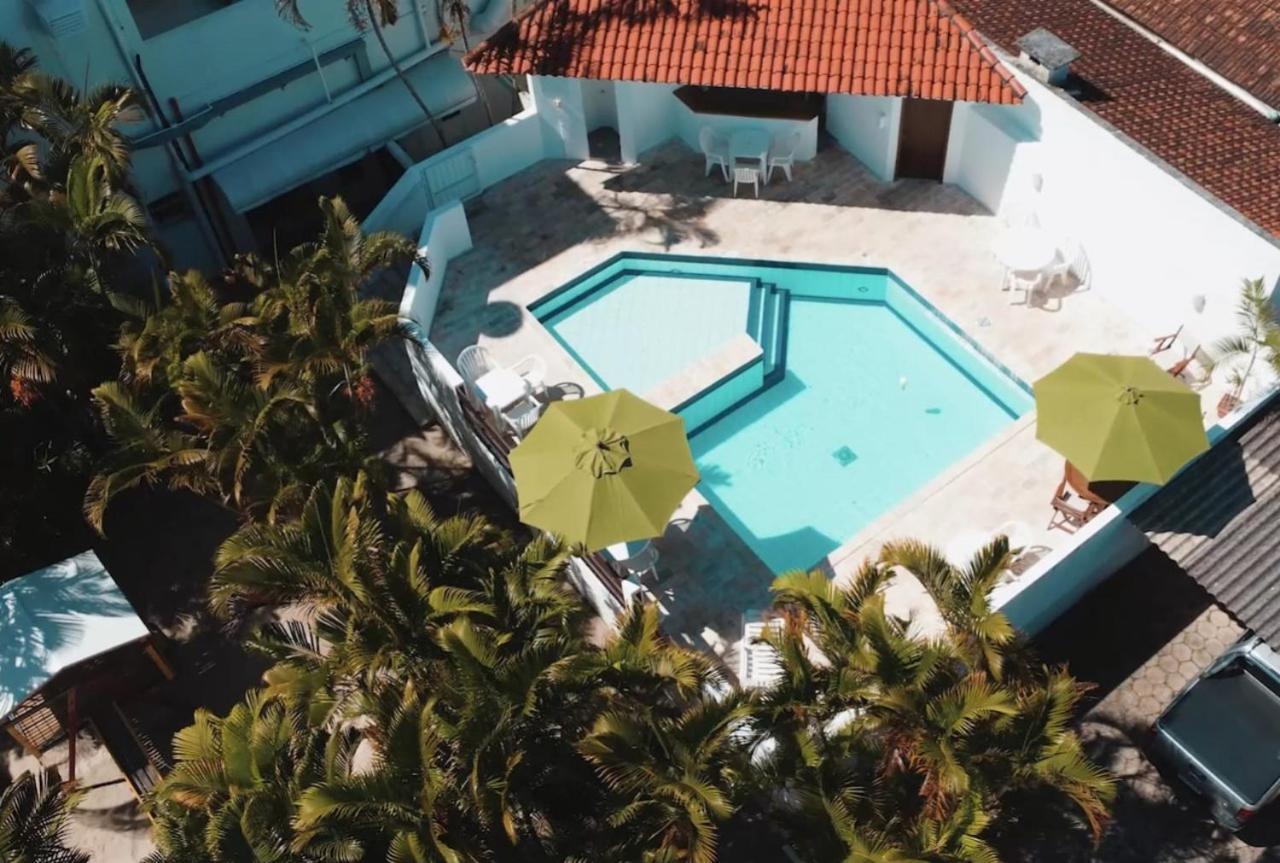 Canas Gold Hotel 3*